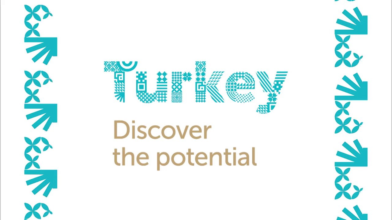 First&Only  Internet Television in the Tourism Sector/ Turizm TV Tourism TV Turizmin Televizyonu Tur TV / Turkey Discover the Potential - Türkiye Gücünü ve Potansiyelini Keşfet -