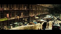 13 Hours: The Secret Soldiers of Benghazi - The Men Who Lived It Featurette - Paramount Pictures