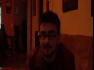 Confessions intimes - by fifou & viprider