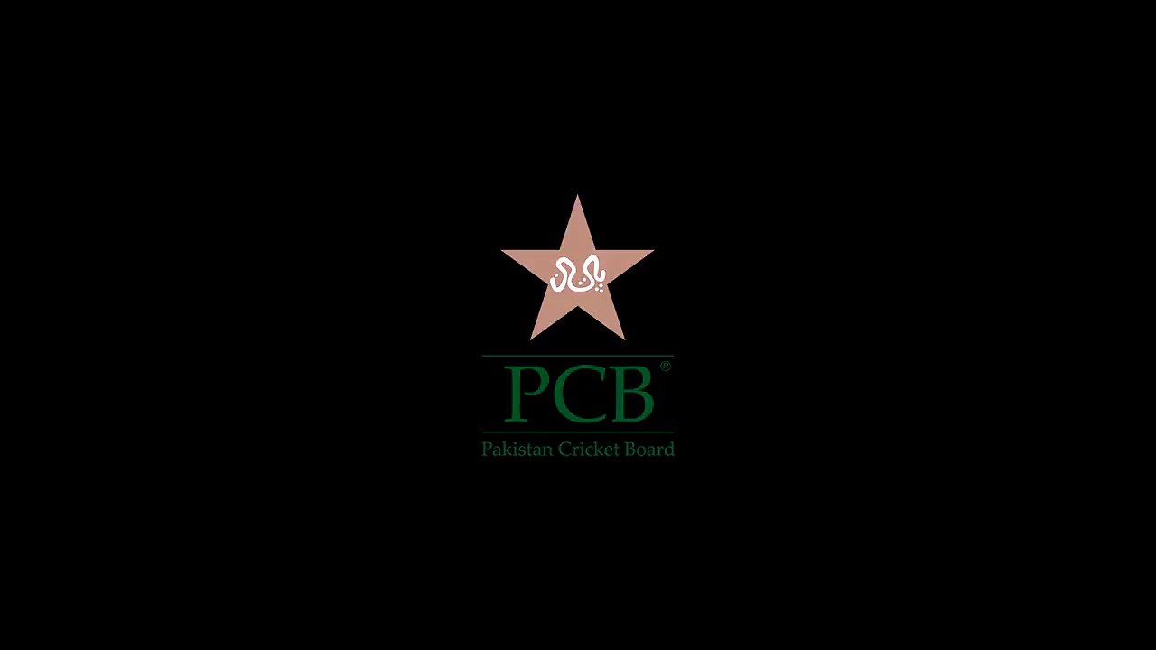 PSL Player Drafting video teaser from the first ever