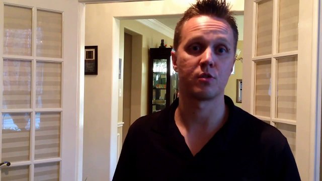 Mlm Attraction Marketing Mlm Earners