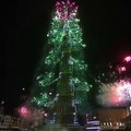 Dubai New Year Fireworks at Burj Al Arab 2016 ll must watch