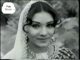 HD - Ho Gai Ni Muhabbat - Noor Jehan