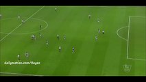 Micah Richards (Own goal) HD - Sunderland 1-0 Aston Villa - 02-01-2016