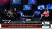 PTI Supporter Crushed Iftikhar Thakur For Lying About Imran Khan Protocol in Reham Khan Show