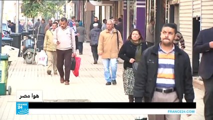 مصر.. هل ينهي إعلان الخرطوم أزمة سد النهضة؟