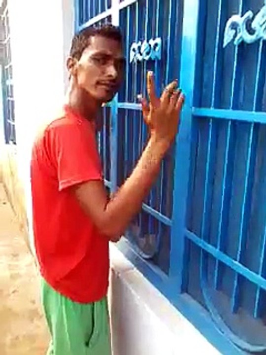 Mika Singh