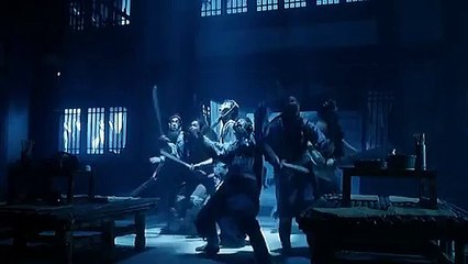 [부평오피] ∬ 유다이소 ＼ udaiso02.cＯm 『대전휴게텔』 『부산오피』 『인천오피』