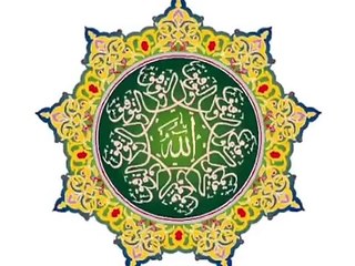 Story Of Hazrat Musa AS and Firon   Maulana Tariq Jameel