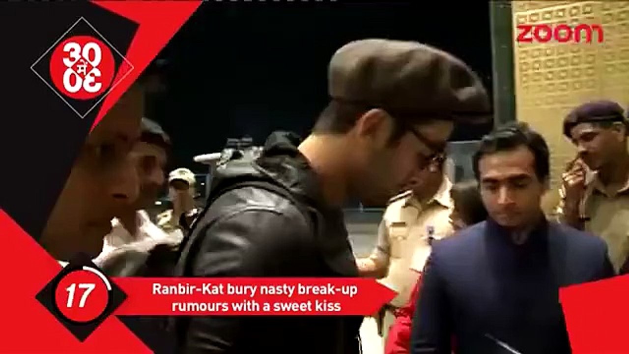 OMG Ranbir-Kapoor-and-Katrina-Kaif-end