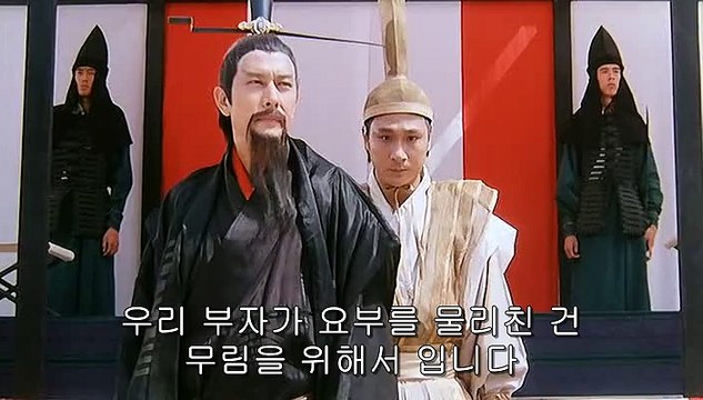 / 강서오피 ◎UDAISO02.ＣOM―《OP 강남》『유흥』청주오피 부평오피 신촌오피