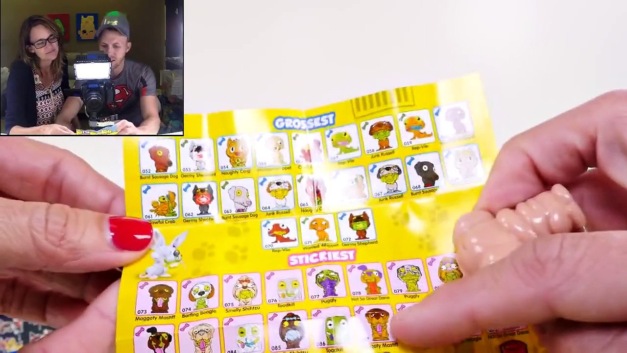 Surprise Egg Minions Patrick from Spongebob Squarepants! Giant Play Doh Egg Toys by DCTC