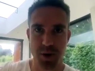 Kevin Peterson about Pakistan Super League