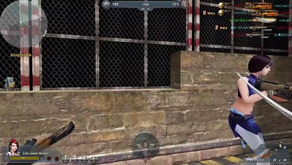 Adobe Flash Player 12_26_2015 6_01_15 PM