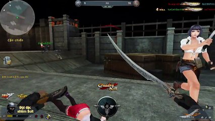 Adobe Flash Player 12_26_2015 6_10_10 PM