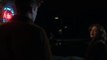 التريلر الرسمي لفيلم افضل الساعات 2016 مترجم - The Finest Hours Official Trailer