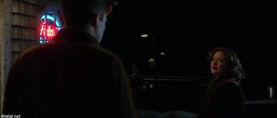 التريلر الرسمي لفيلم افضل الساعات 2016 مترجم - The Finest Hours Official Trailer