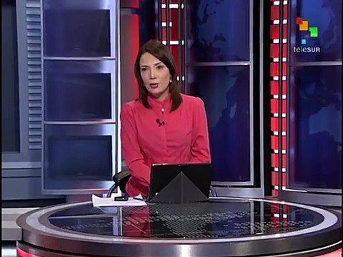 Bolivia: Evo Morales aspira a un 70% de apoyo en referendo