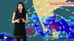 Weather Forecast for December 2: Heavy rain in Chennai, Tamil Nadu, Andhra Pradesh to cont