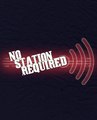 No Station Required (2016) Full Movie Streaming Online in HD-1080p