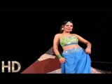 SAMAR RANA BADNAM HOYI - PAKISTANI MUJRA DANCE