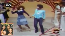 Sister Sledge Hes The Greatest Dancer (Instrumental Rework Club Mix Edit) [1979 HQ]