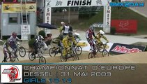2009 UEC BMX - EURO ROUND - DESSELG_13-14_D