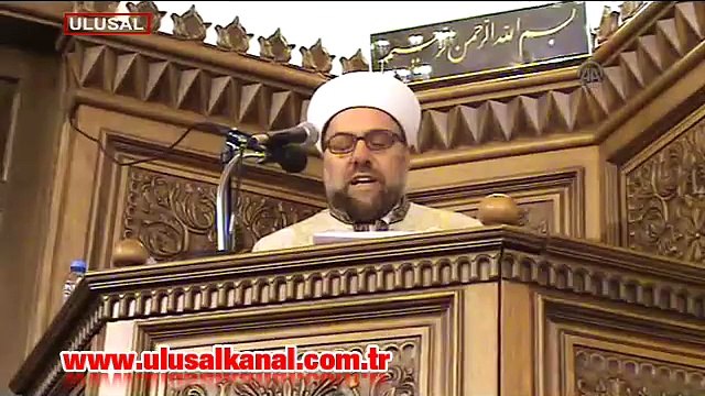 Milli sporcular Sarıkamış şehitleri için bin 840 kilometre pedal çevirdi