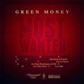Green Money - Most Wanted Des Paranos