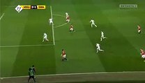Wayne Rooney Goal HD - Manchester United 2-1 Swansea - 02-01-2016