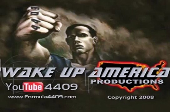 4409 Merry Christmas Neocons