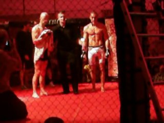 Конор_Макгрегор_Пэдди_Доэрти_21_Ноября_2014_Бои_без_правил_MMA_видео_смотреть_бесплатно