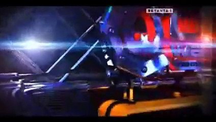 Конор_Макгрегор_Джозеф_Даффи_21_Ноября_2014_Бои_без_правил_MMA_видео_смотреть_бесплатно