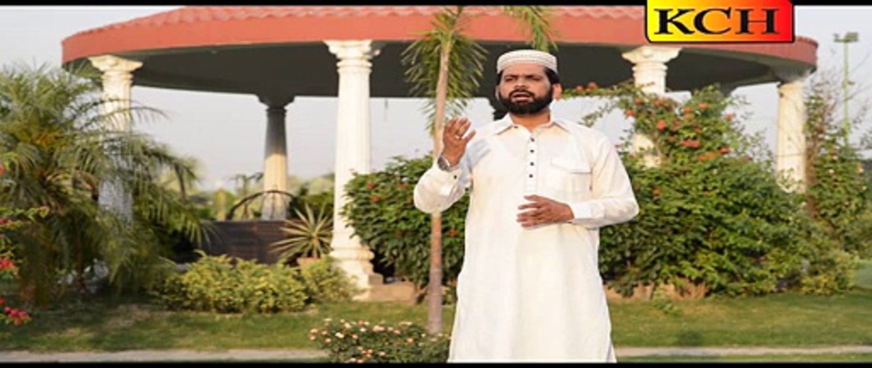 011MainConcept MPEG-2_720 pal[8]