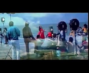 Har kisi ko nahi milta yahan piyar zindagi main..(I LOVE U SO MUCH MY LOVE)