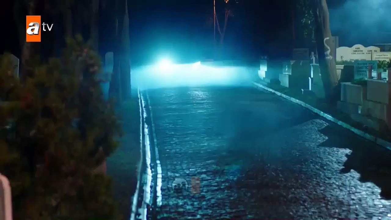 Yeter - 2 Bölüm 2.Fragman