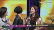 20160102 TVBS全球中文音樂榜上榜 最終報榜&Popu Lady 洪詩 寶兒 生日慶生[HD]