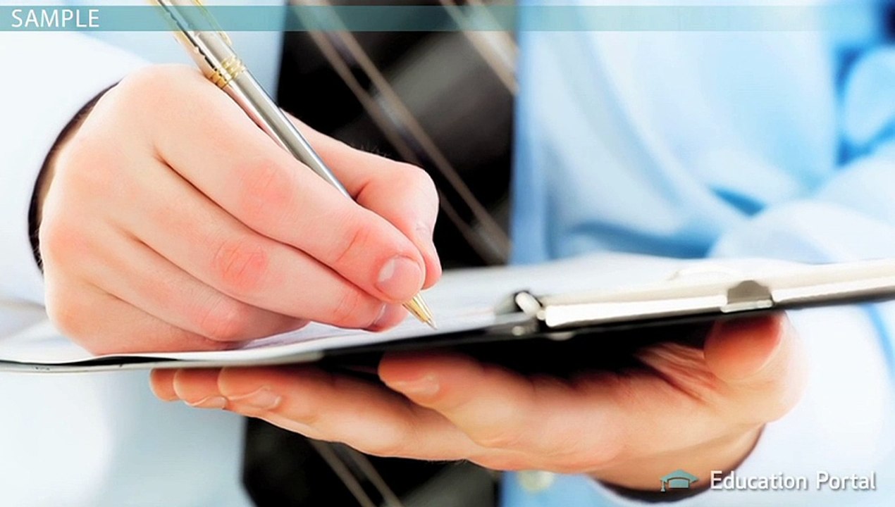 Samples Populations in Research Definition