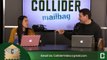 Collider Mail Bag - Behind The Scenes Questions, How Movie Talk Runs