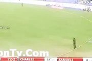 AB de Villiers Shots vs West Indies, 19th Match Highlights ICC Cricket World Cup 2015