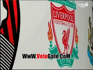 "الارسنال"يتصدر الدورى بالفوز بهدف امام "نيوكاسل"