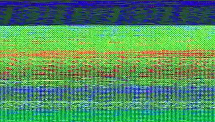 فضيحة تميم امير قطر مارس اللواط مع شاب بريطاني