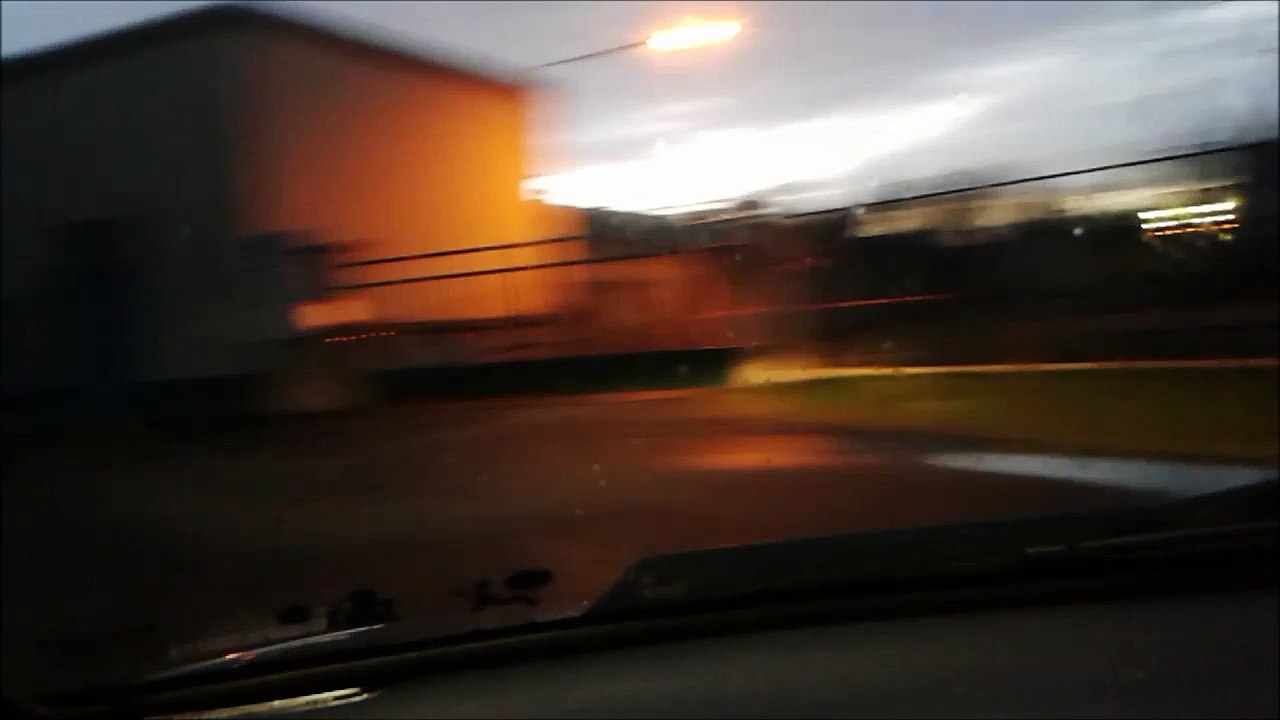 Bruit Clio 2 Privilege