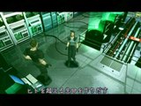 All Wesker Cutscenes In The Resident Evil Series (1996 - 2013)
