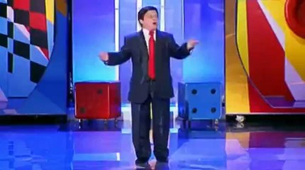 Целый час смеялся от этого анекдота.