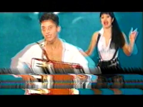 Dragana Mirkovic - Varala bih, varala