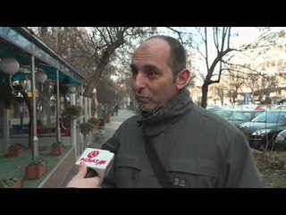 Investimet e huaja, ekspertët: Politikat e qeverisë nuk japin rezultatet e duhura