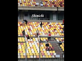 Resumen del GP de China 2015 - Loquendo