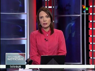 Arabia Saudita ejecuta a 47 personas acusadas de terrorismo