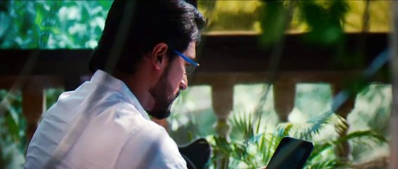 Boshonto Hawa Full Bangla Music Video 2016 By Armin Sumon HD 720p (Songspk20.Com)